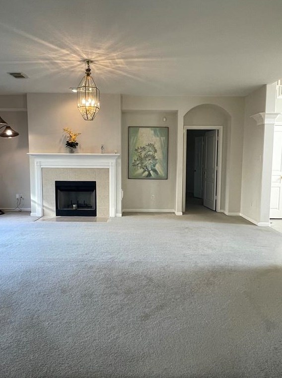10318 Sand Dollar Dr, Houston TX  77065-3915 exterior
