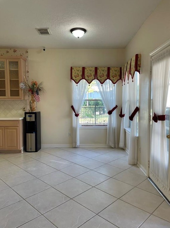 10318 Sand Dollar Dr, Houston TX  77065-3915 exterior