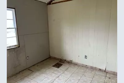 6708 Hawthorne Road, Hitchcock, TX 77563 - Photo 5