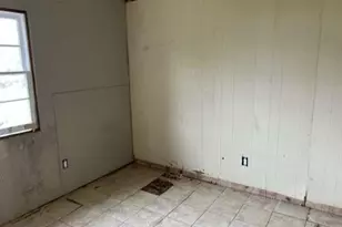 6708 Hawthorne Rd, Hitchcock, TX 77563 - Photo 5