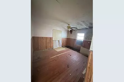 204 Dallas Street, Nocona, TX 76255 - Photo 7