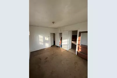 204 Dallas Street, Nocona, TX 76255 - Photo 3