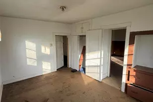 204 Dallas St, Nocona, TX 76255 - Photo 3