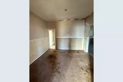 204 Dallas Street, Nocona, TX 76255 - Photo 5