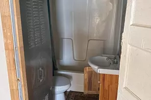 204 Dallas St, Nocona, TX 76255 - Photo 9