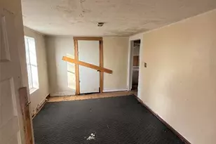 204 Dallas St, Nocona, TX 76255 - Photo 11