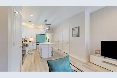 3211 Avenue K, Galveston, TX 77550 - Photo 9