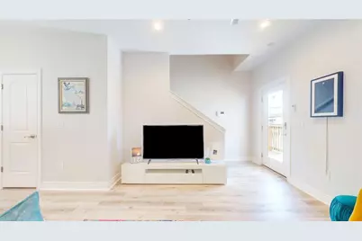 3211 Avenue K, Galveston, TX 77550 - Photo 7