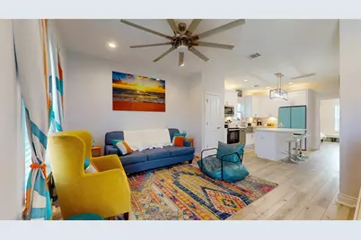 3211 Avenue K, Galveston, TX 77550 - Photo 5