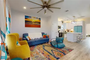 3211 Avenue K, Galveston, TX 77550 - Photo 5