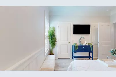 3211 Avenue K, Galveston, TX 77550 - Photo 15