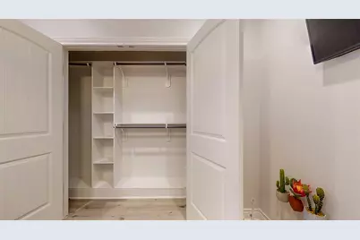 3211 Avenue K, Galveston, TX 77550 - Photo 29