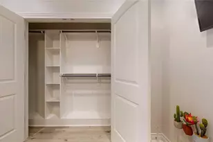 3211 Avenue K, Galveston, TX 77550 - Photo 29