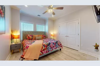 3211 Avenue K, Galveston, TX 77550 - Photo 27
