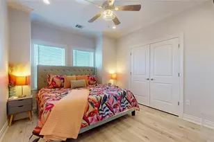 3211 Avenue K, Galveston, TX 77550 - Photo 27