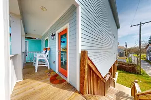 3211 Avenue K, Galveston, TX 77550 - Photo 3