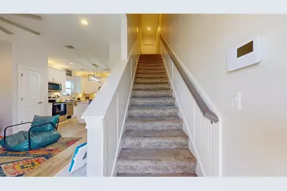 3211 Avenue K, Galveston, TX 77550 - Photo 19