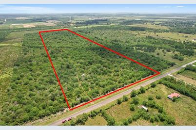 00 W Bayshore, Oak Island, TX 77514 - Photo 1