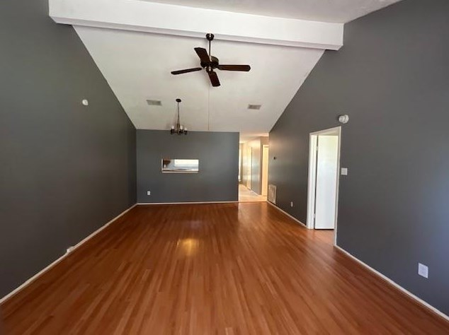 2311 Spring Dusk Ln, Spring TX  77373-6160 exterior