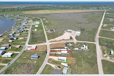 1204 Bluewater Street, Sargent, TX 77414 - Photo 29