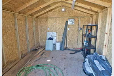 1204 Bluewater Street, Sargent, TX 77414 - Photo 19