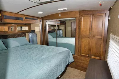 1204 Bluewater Street, Sargent, TX 77414 - Photo 15