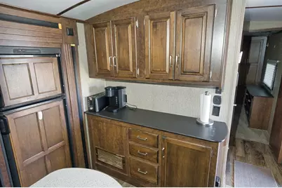 1204 Bluewater Street, Sargent, TX 77414 - Photo 13