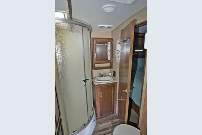 1204 Bluewater Street, Sargent, TX 77414 - Photo 17