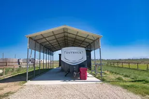 1204 Bluewater St, Sargent, TX 77414 - Photo 1