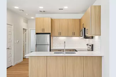 3651-630B S Custer Road, McKinney, TX 75070 - Photo 7