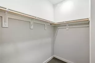 3651-630B S Custer Rd, McKinney, TX 75070 - Photo 17