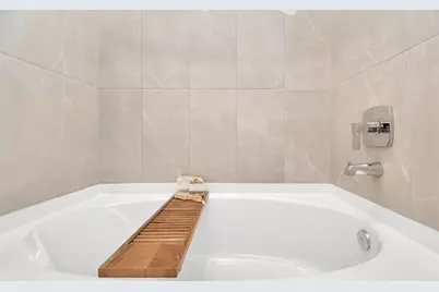 1617 Enid Street #261, Houston, TX 77009 - Photo 31