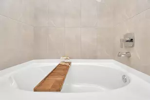 1617 Enid St, Houston, TX 77009 - Photo 31