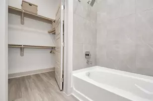 1617 Enid St, Houston, TX 77009 - Photo 23