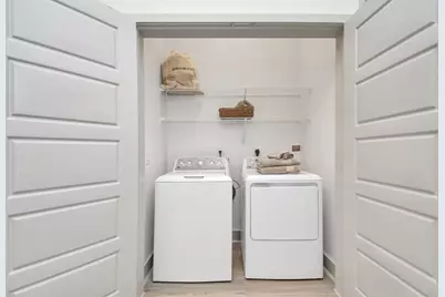 1617 Enid Street #261, Houston, TX 77009 - Photo 15