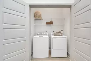 1617 Enid St, Houston, TX 77009 - Photo 15