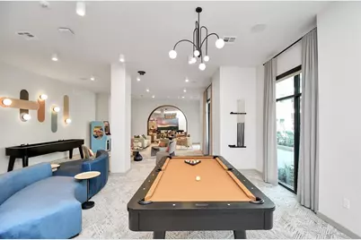 1617 Enid Street #261, Houston, TX 77009 - Photo 41