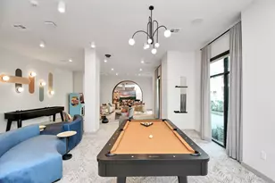 1617 Enid St, Houston, TX 77009 - Photo 41