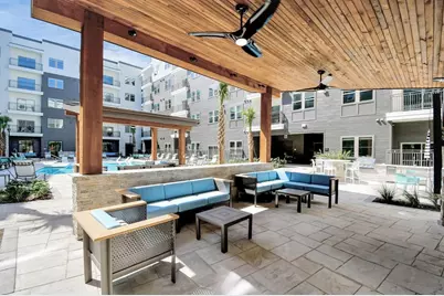 1617 Enid Street #261, Houston, TX 77009 - Photo 45