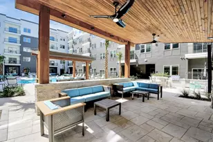 1617 Enid St, Houston, TX 77009 - Photo 45