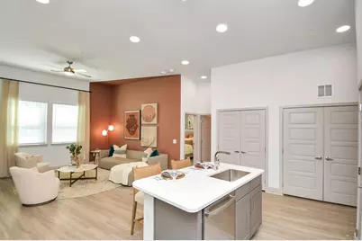 1617 Enid Street #261, Houston, TX 77009 - Photo 3
