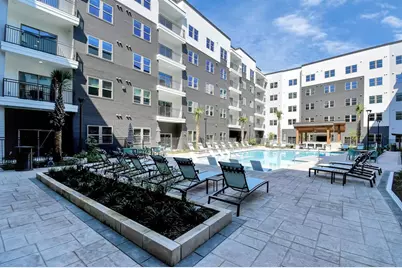 1617 Enid Street #261, Houston, TX 77009 - Photo 43