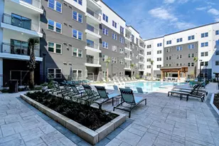 1617 Enid St, Houston, TX 77009 - Photo 43