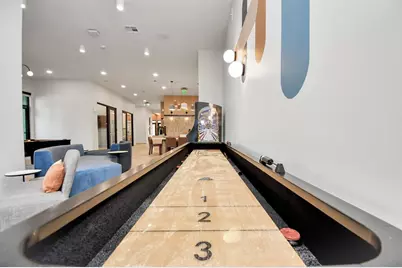 1617 Enid Street #261, Houston, TX 77009 - Photo 39