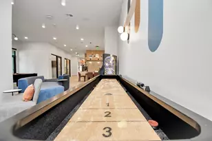 1617 Enid St, Houston, TX 77009 - Photo 39