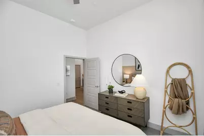 1617 Enid Street #261, Houston, TX 77009 - Photo 17