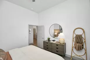 1617 Enid St, Houston, TX 77009 - Photo 17