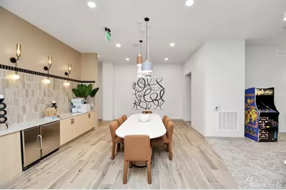 1617 Enid Street #261, Houston, TX 77009 - Photo 35