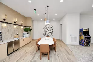 1617 Enid St, Houston, TX 77009 - Photo 35