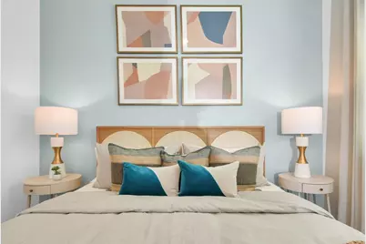 1617 Enid Street #261, Houston, TX 77009 - Photo 27